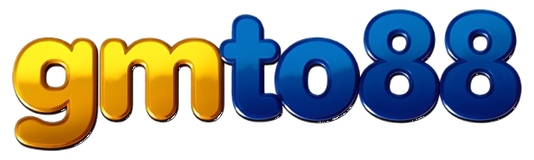 gmtoto88