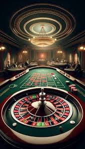 Antarmuka aplikasi mobile gmtoto88 menampilkan slot games dan turnamen