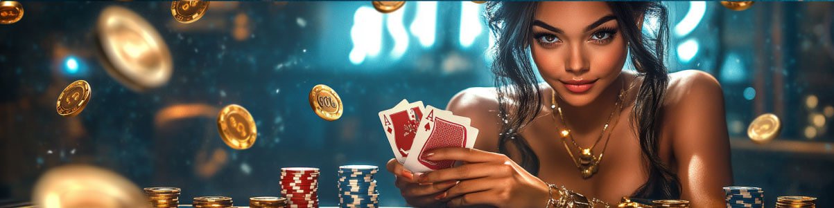 Dashboard sportsbook gmtoto88 dengan pasar Liga 1, Piala AFF, dan badminton