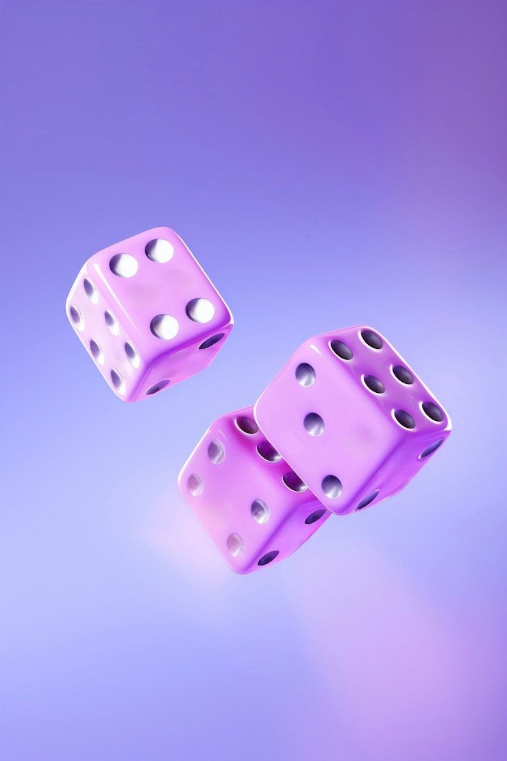 gmtoto88 featured game showcase gmtoto88 featured game showcase