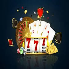 Layar pemilihan jenis taruhan Bundesliga di gmtoto88 dengan peluang dan deskripsi lengkap