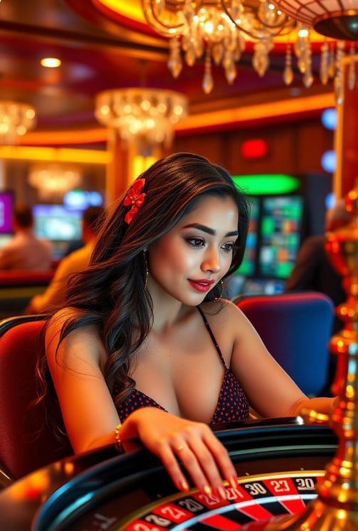 Antarmuka pemilihan outright betting di gmtoto88 menampilkan daftar acara dengan tanggal penyelesaian