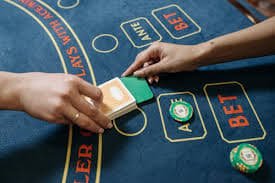 Tampilan kategori outright betting gmtoto88 dengan berbagai pilihan turnamen olahraga dan slot games