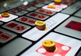 gmtoto88 featured game showcase