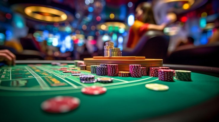 Perbandingan visual antara Over Under dan slot Aviator di gmtoto88