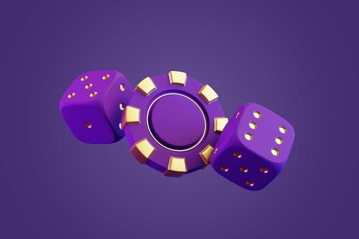 gmtoto88 featured game showcase