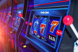 Dealer profesional gmtoto88 mengatur permainan blackjack meja langsung