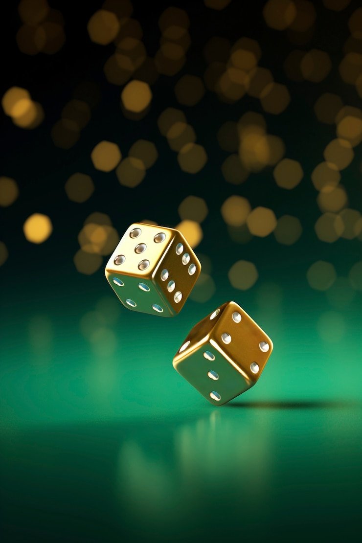 Tabel roulette langsung gmtoto88 menampilkan roda berputar dan hasil real-time untuk pemain
